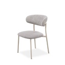 DH Silla Tela DC-421
