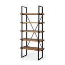ETAGÈRE NOVEDAD SH-250 CITY 
