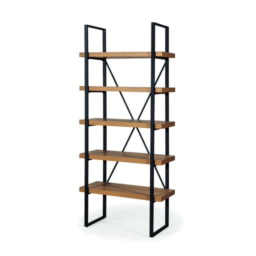 [/-/-/-/-/-/-/-/-/-/-/] ETAGÈRE NOVEDAD SH-250 CITY 