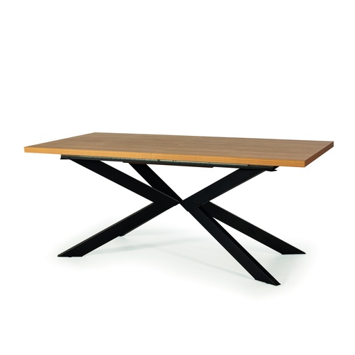 [DEFAULT15837] DINING TABLE DT-251 (NEW)