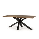 DINING TABLE DT-619 