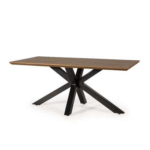 [DT-619] MESA COMEDOR DT-619