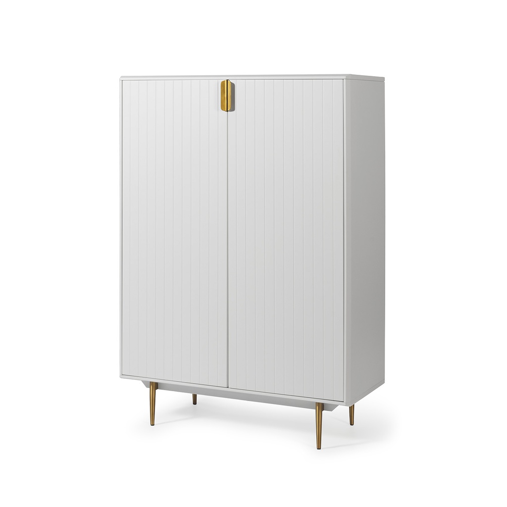 SIDEBOARD MC-181 CANDEM  