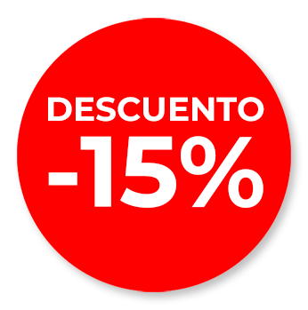 -15%