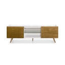 MUEBLE TV-300 CHANGE
