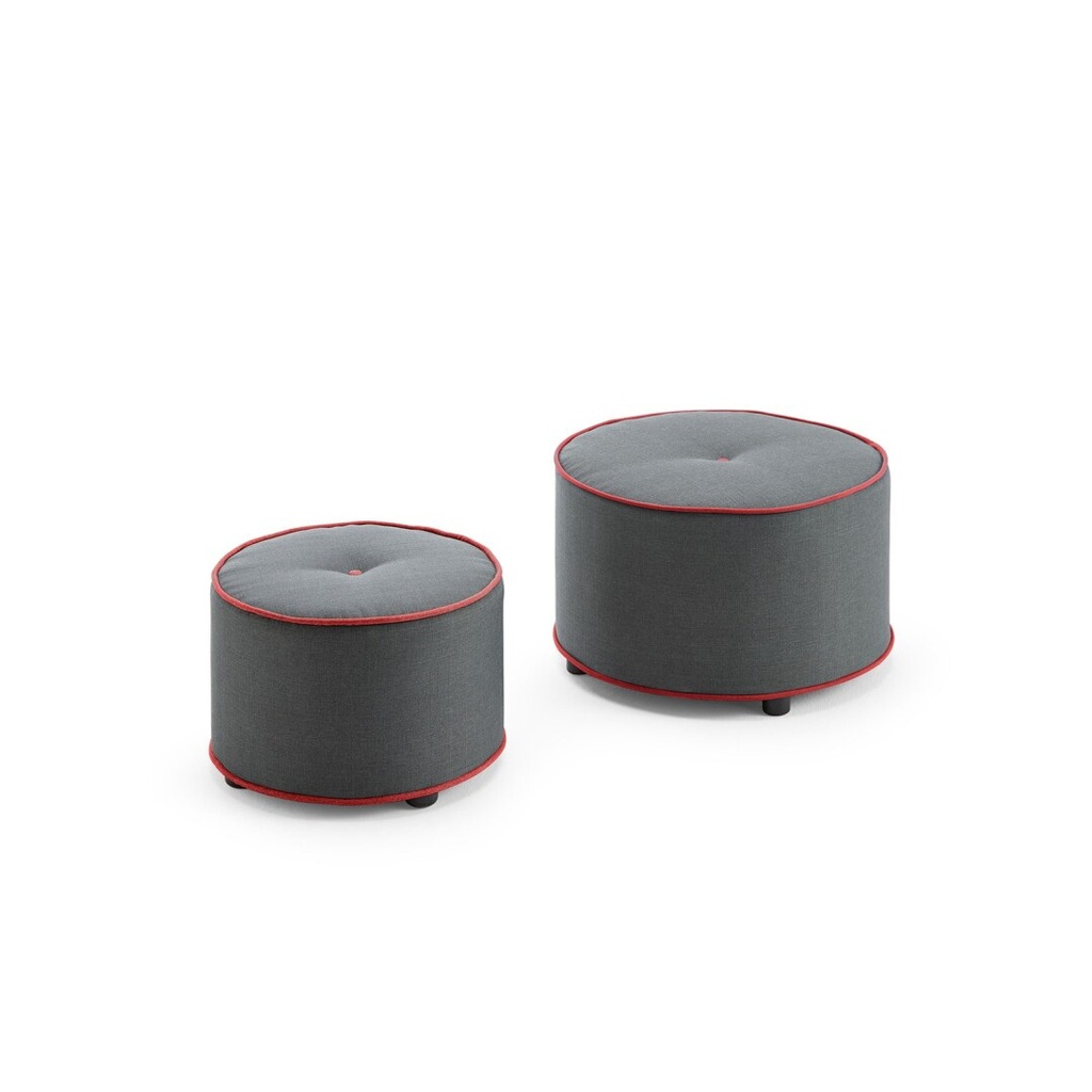 POUF B-32 DES DH Y EXP