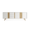 SIDEBOARD W-195 MORITZ