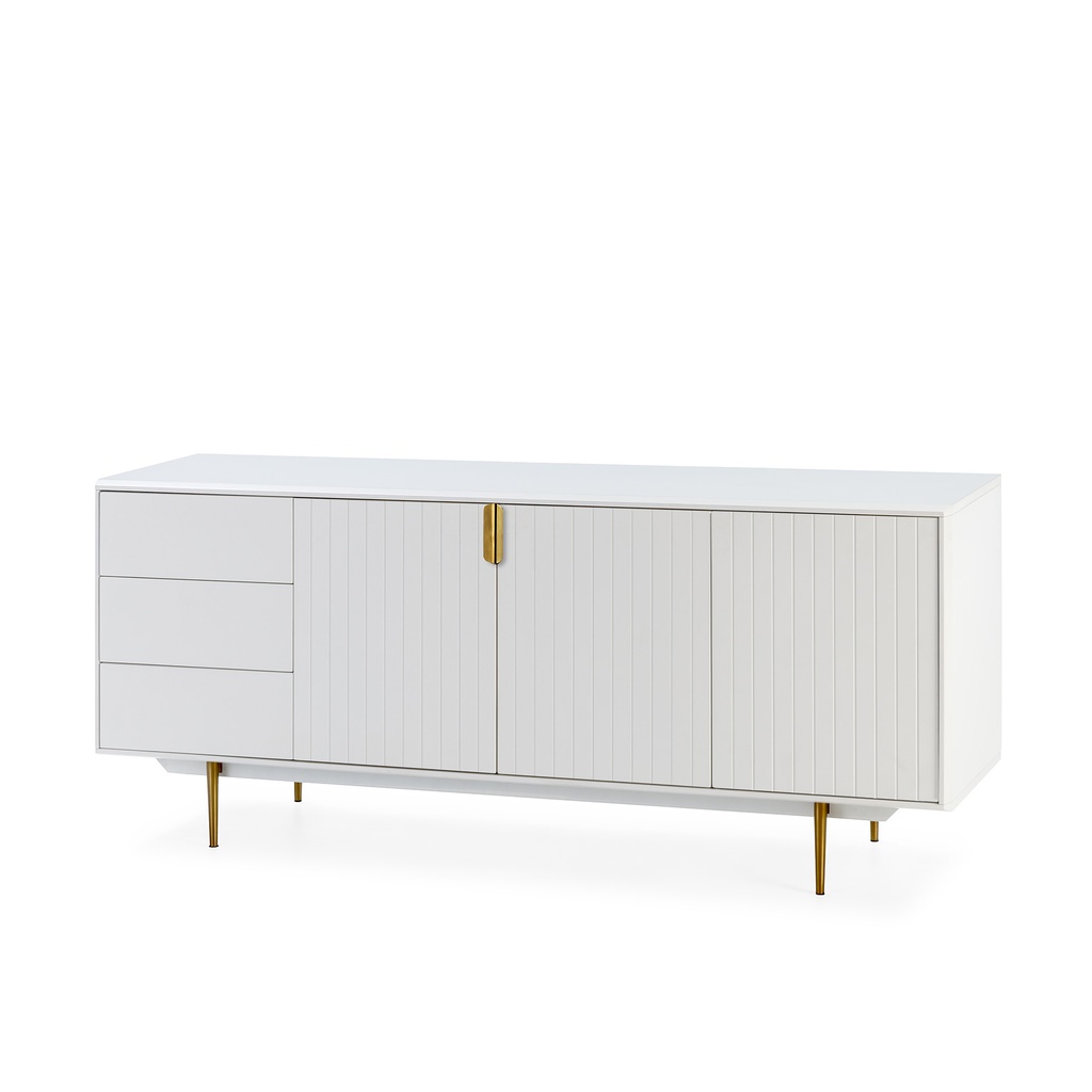 SIDEBOARD W-181 CANDEM 