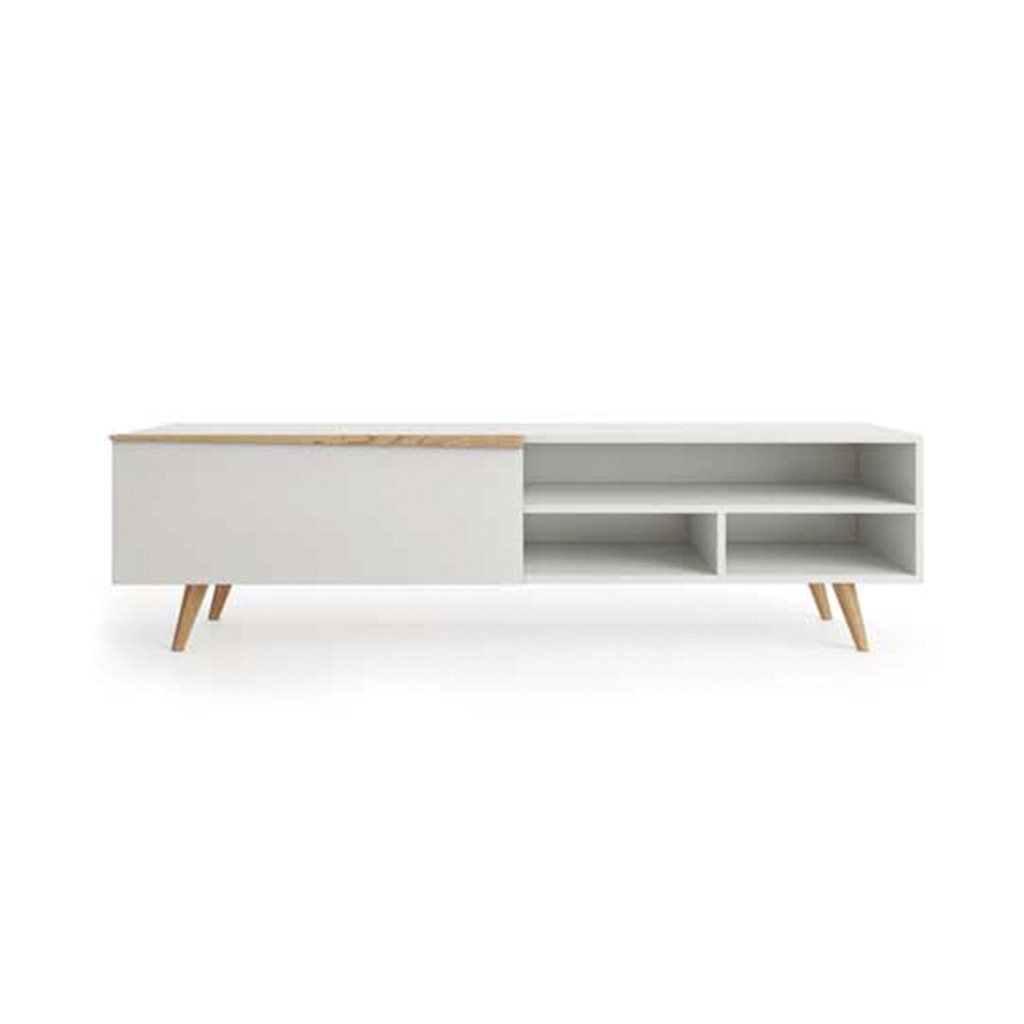 TV-195 HUECO ASPEN